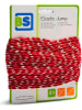 BS Toys Gummitwist - ab 6 Jahren