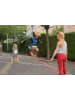 BS Toys Gummitwist - ab 6 Jahren