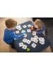BS Toys Spiel "Krokodilsocken" - ab 4 Jahren