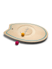 BS Toys Balancebrett - ab 4 Jahren