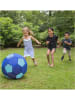 BuitenSpeel Ball - Ø 50 cm - ab 3 Jahren