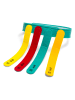 BS Toys Spiel "Catch&Snatch" - ab 3 Jahren