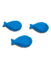 BS Toys Wurfspiel "Feed the Penguin" - ab 3 Jahren