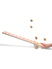 BS Toys Geschicklichkeitsspiel "Ninja launcher" - ab 6 Jahren