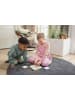 BS Toys Spiel "Geoboard" - ab 4 Jahren