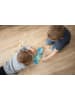 BS Toys Spiel "Balance Bunnies" - ab 4 Jahren