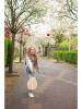 BS Toys Padel-Spiel - ab 6 Jahren