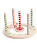 BS Toys Ringwurfspiel - ab 4 Jahren