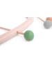 BS Toys Spiel "Bow & Arrow" - ab 5 Jahren