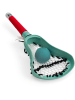 BS Toys Wurfspiel "Lacrosse Kit" - ab 8 Jahren