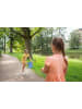 BS Toys Wurfspiel "Bounce Rackets" - ab 6 Jahren