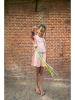 BS Toys Turnband "Poi Sling! - ab 3 Jahren