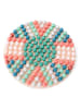 BS Toys Mosaik-Pinnwand - ab 4 Jahren