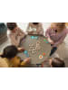 BS Toys Memory-Spiel - ab 5 Jahren