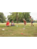BS Toys Aktionsspiel "Roll It" - ab 5 Jahren