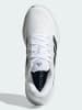 adidas Buty "Supernova Ease" w kolorze białym do biegania