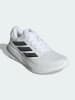 adidas Buty "Supernova Ease" w kolorze białym do biegania