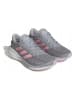adidas Hardloopschoenen "Supernova 2" grijs