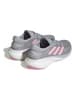 adidas Laufschuhe "Supernova 2" in Grau