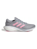 adidas Laufschuhe "Supernova 2" in Grau