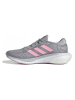 adidas Hardloopschoenen "Supernova 2" grijs
