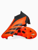 adidas Voetbalschoenen met noppen "Predator Accuracy+ SG" oranje