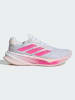 adidas Hardloopschoenen "Supernova Comfortglide" wit