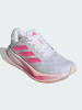 adidas Hardloopschoenen "Supernova Comfortglide" wit