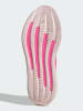 adidas Hardloopschoenen "Supernova Comfortglide" wit