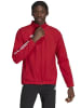 adidas Trainingsjas "Tiro 23 Competition Presentation" rood