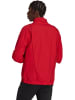 adidas Trainingsjas "Tiro 23 Competition Presentation" rood