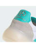 adidas Sneakers "Barreda Decode Mercedes" in Weiß