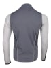 adidas Koszulka sportowa "Tiro 23 Competition" w kolorze szarym