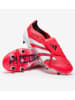 adidas Nocken-Fußballschuhe "Predator Elite SG" in Pink
