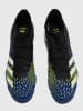 adidas Multinocken-Fußballschuhe "Predator Freak 3 TF" in Dunkelblau