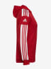 adidas Trainingslongsleeve "Squadra 21" in Rot
