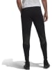 adidas Sweatbroek "Tiro 23" zwart