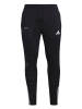 adidas Sweathose "Tiro 23" in Schwarz