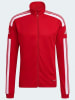 adidas Trainingsjas "Squandra 21" rood