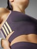 adidas Hardlooptop paars
