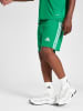 adidas Trainingsshort "Squadra 21" groen