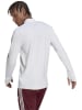adidas Trainingslongsleeve "Tiro 23" wit