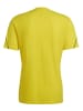 adidas Trainingsshirt "Tiro 23" geel