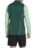 adidas Trainingslongsleeve "Tiro 23 Competition" groen