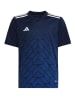 adidas Trainingsshirt "Team Icon 23" in Dunkelblau