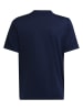 adidas Trainingsshirt "Team Icon 23" donkerblauw