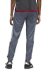 adidas Trainingsbroek "Tiro 23" grijs