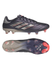 adidas Korki "Copa Pure 2 Elite FG" w kolorze fioletowym