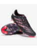 adidas Korki "Copa Pure 2 Elite FG" w kolorze fioletowym