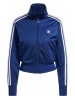 adidas Trainingsjas "Firebird" donkerblauw